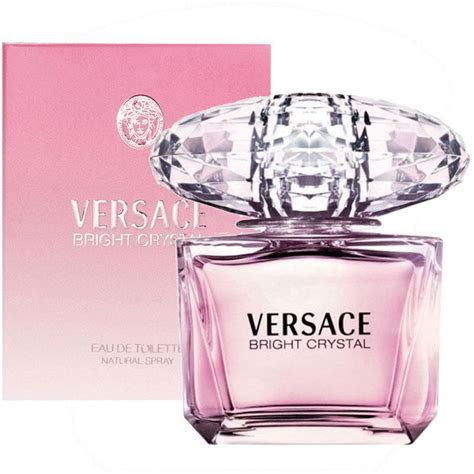 versace bright crystal fragrantica.